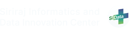 SiData+ Blog